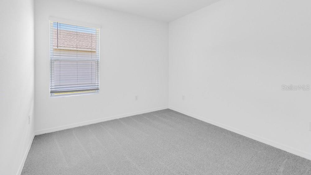 Image 20 of 44 For 4779 Yellow Elder Way