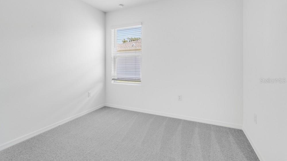 Image 21 of 44 For 4779 Yellow Elder Way