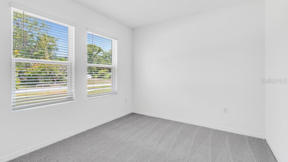 Image 22 of 44 For 4779 Yellow Elder Way