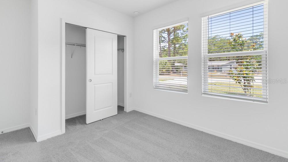 Image 23 of 44 For 4779 Yellow Elder Way