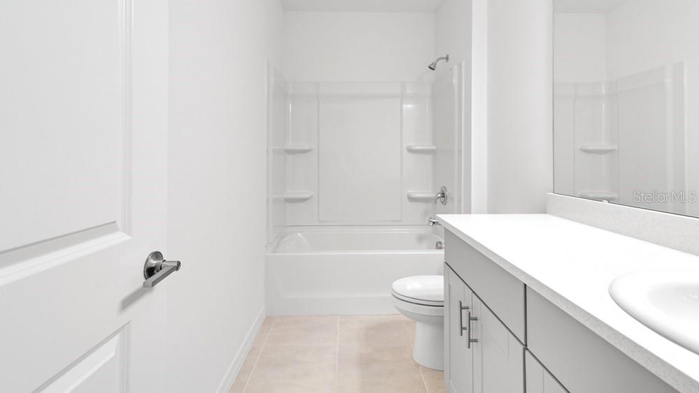 Image 24 of 44 For 4779 Yellow Elder Way