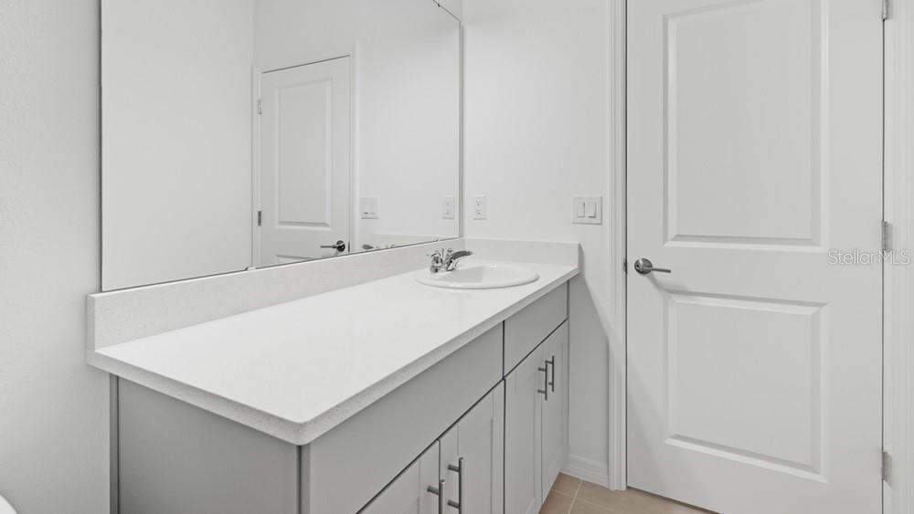 Image 25 of 44 For 4779 Yellow Elder Way