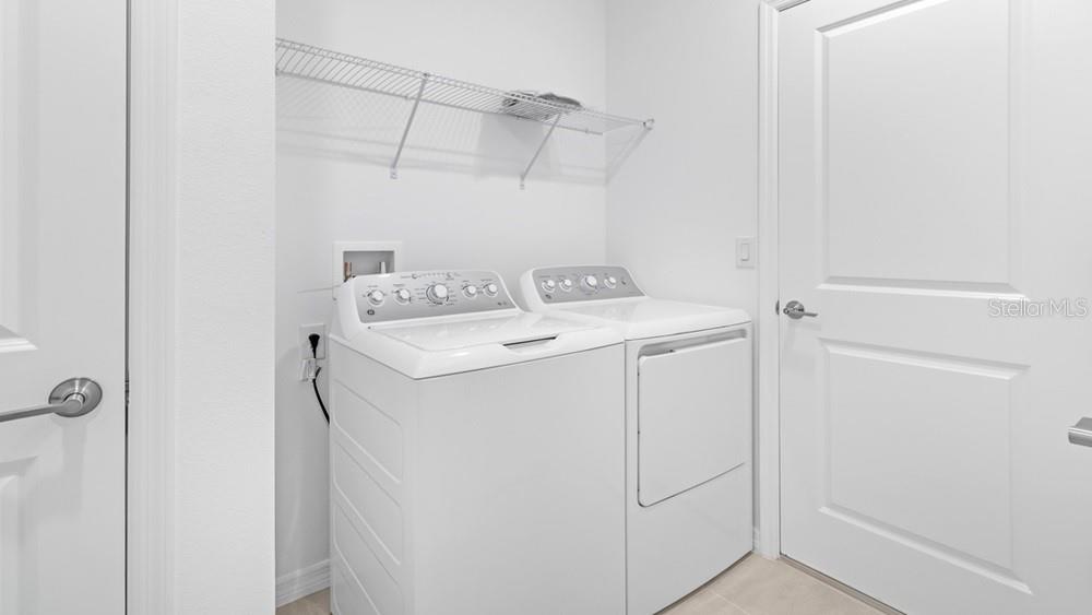 Image 26 of 44 For 4779 Yellow Elder Way