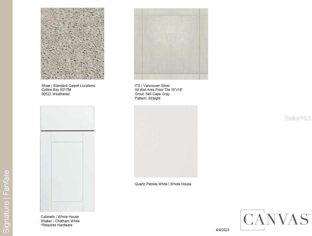 Image 3 of 44 For 4779 Yellow Elder Way