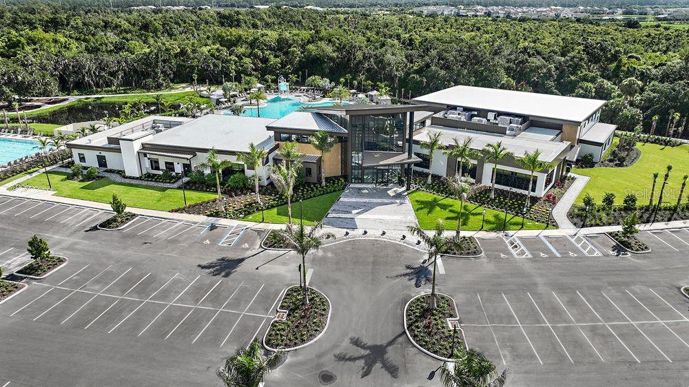 Image 31 of 44 For 4779 Yellow Elder Way