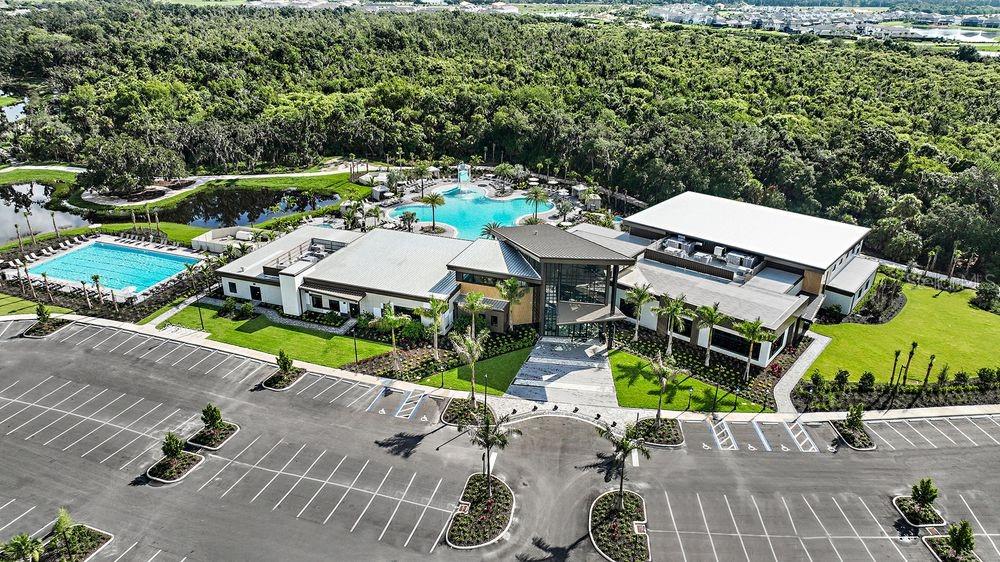 Image 32 of 44 For 4779 Yellow Elder Way