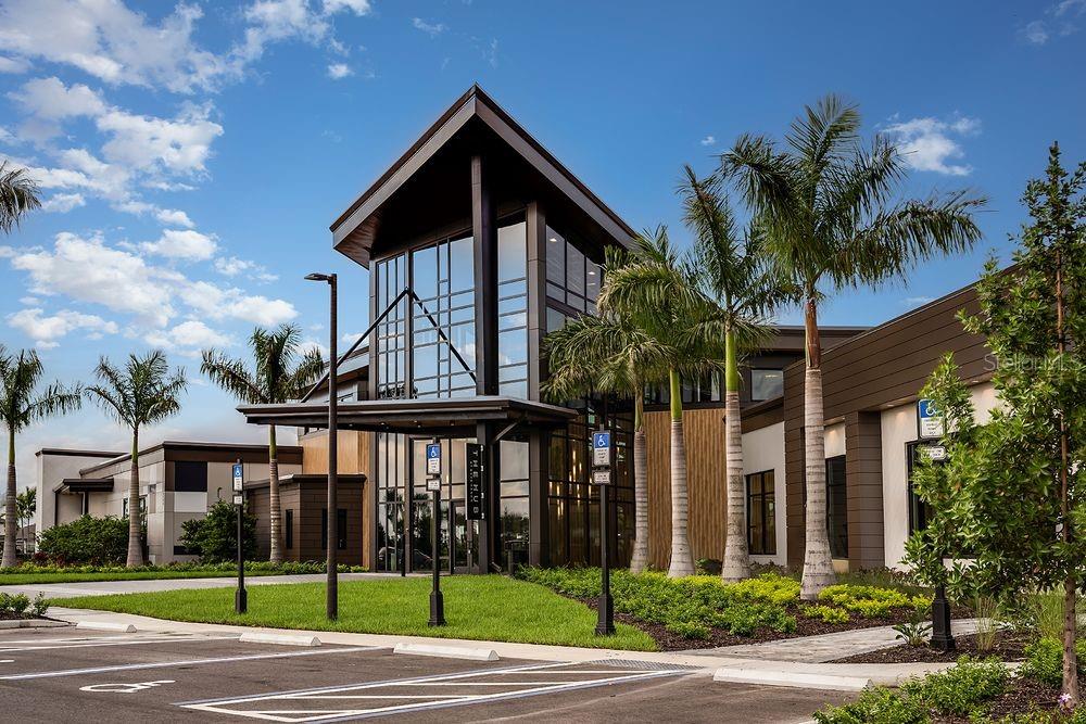 Image 34 of 44 For 4779 Yellow Elder Way