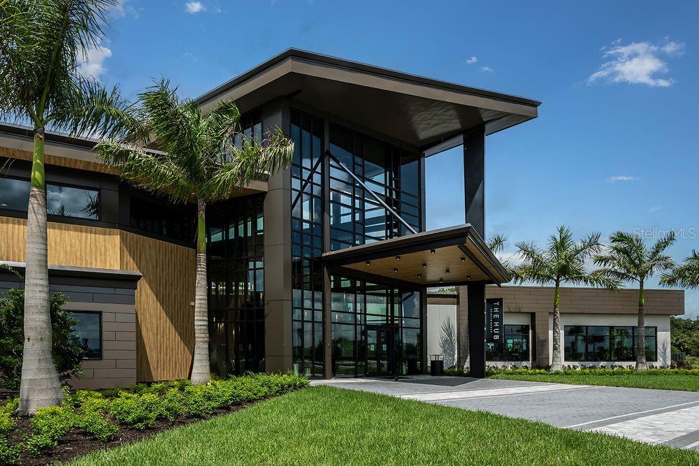 Image 36 of 44 For 4779 Yellow Elder Way