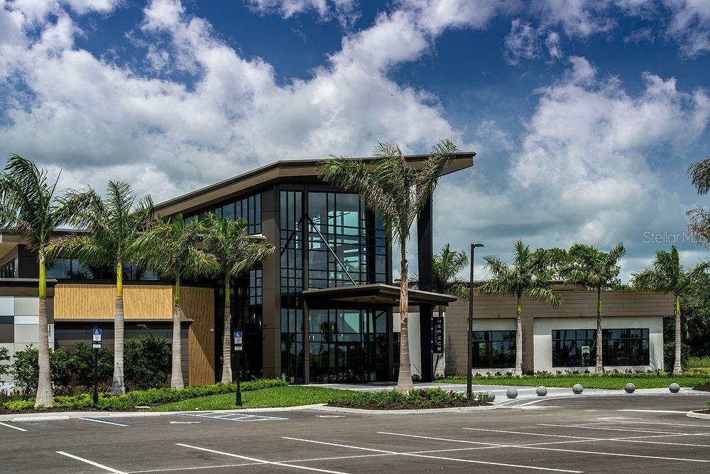 Image 37 of 44 For 4779 Yellow Elder Way