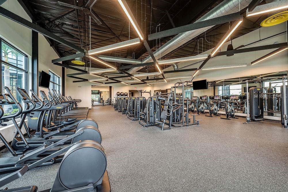 Image 39 of 44 For 4779 Yellow Elder Way