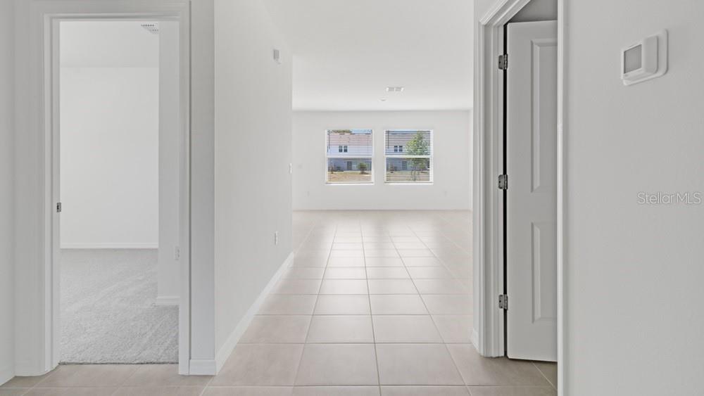 Image 4 of 44 For 4779 Yellow Elder Way