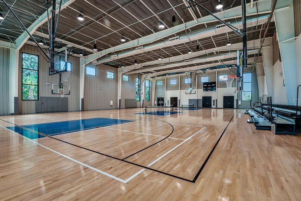 Image 40 of 44 For 4779 Yellow Elder Way