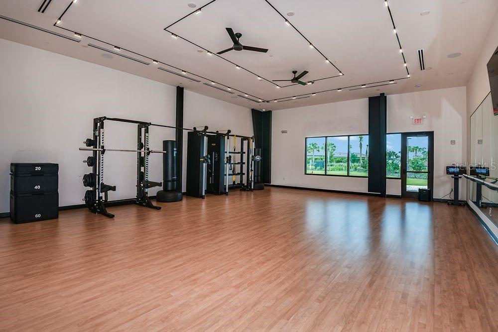 Image 42 of 44 For 4779 Yellow Elder Way