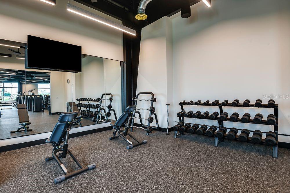 Image 44 of 44 For 4779 Yellow Elder Way