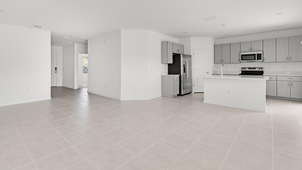 Image 6 of 44 For 4779 Yellow Elder Way