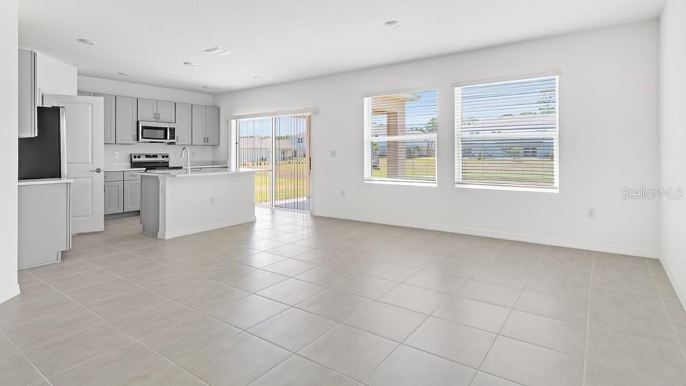 Image 8 of 44 For 4779 Yellow Elder Way