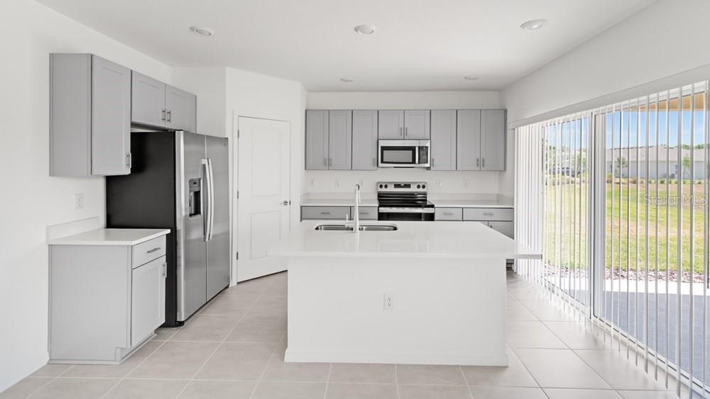 Image 9 of 44 For 4779 Yellow Elder Way