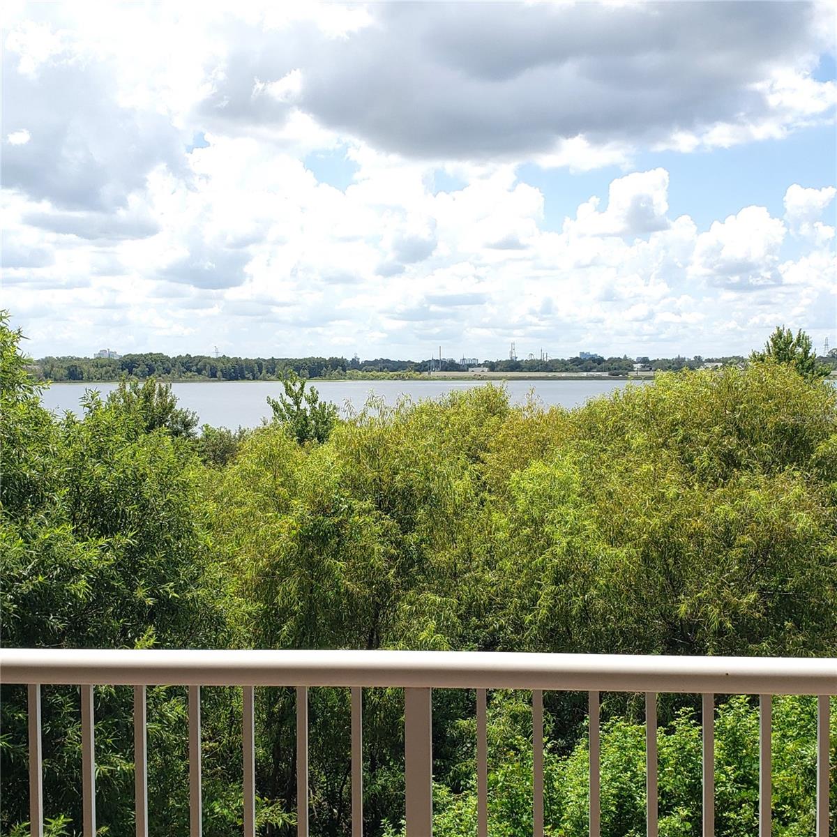 Details for 6336 Buford Street 306, ORLANDO, FL 32835