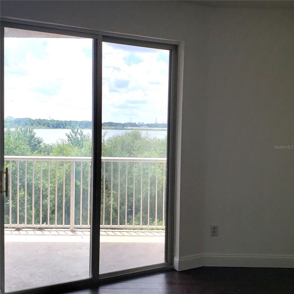 Image 10 of 49 For 6336 Buford Street 306