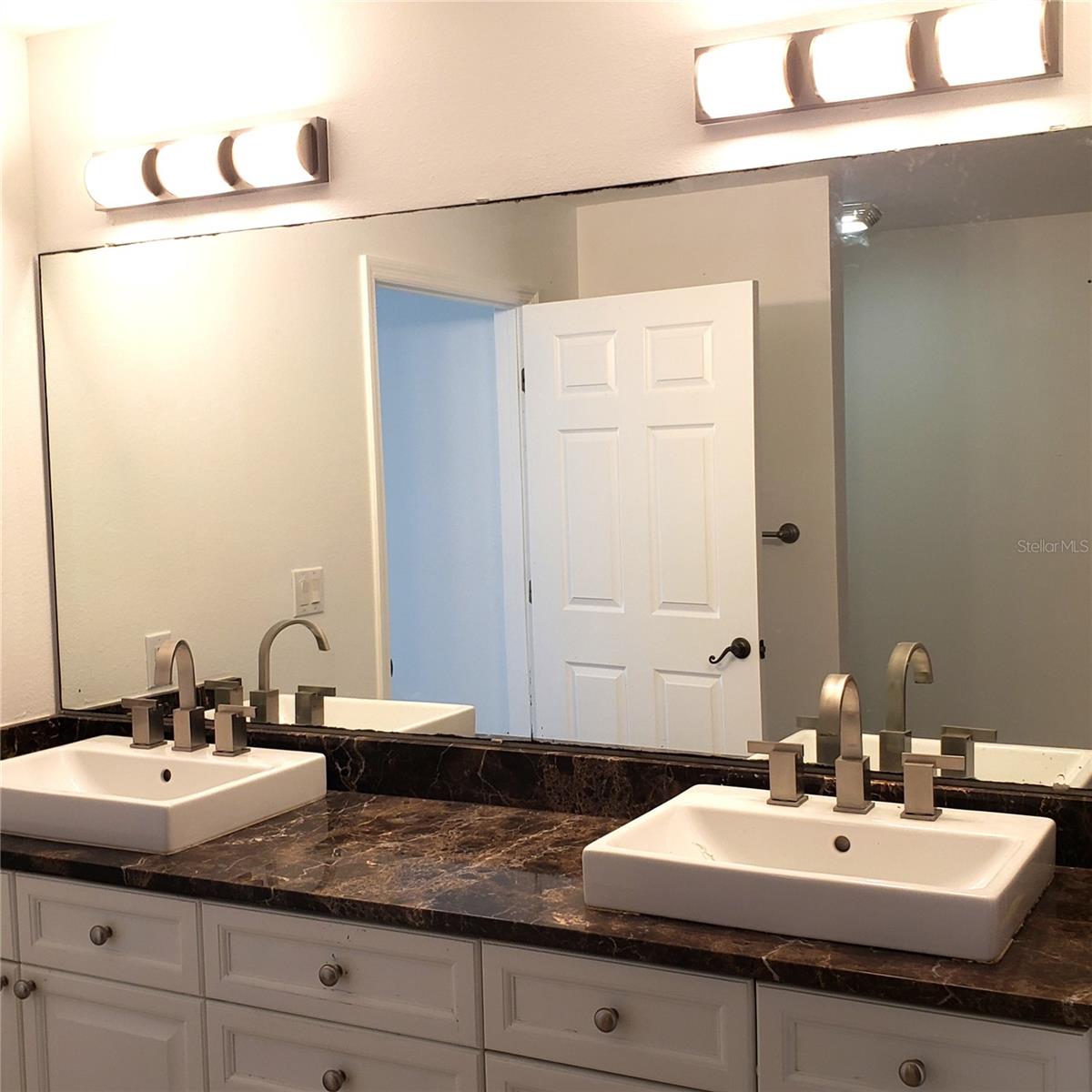 Image 16 of 49 For 6336 Buford Street 306