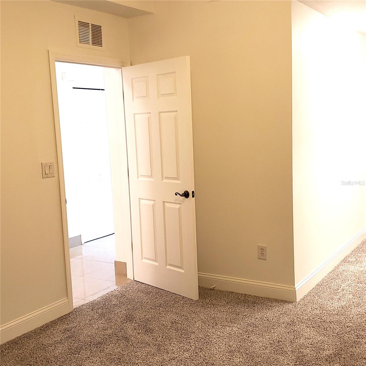 Image 23 of 49 For 6336 Buford Street 306
