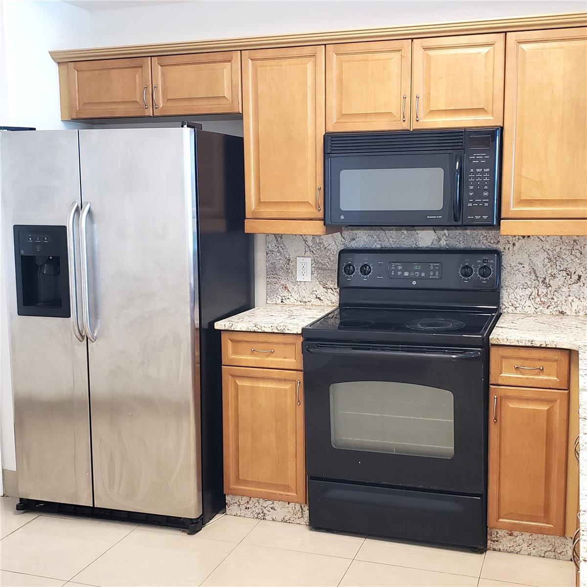 Image 3 of 49 For 6336 Buford Street 306