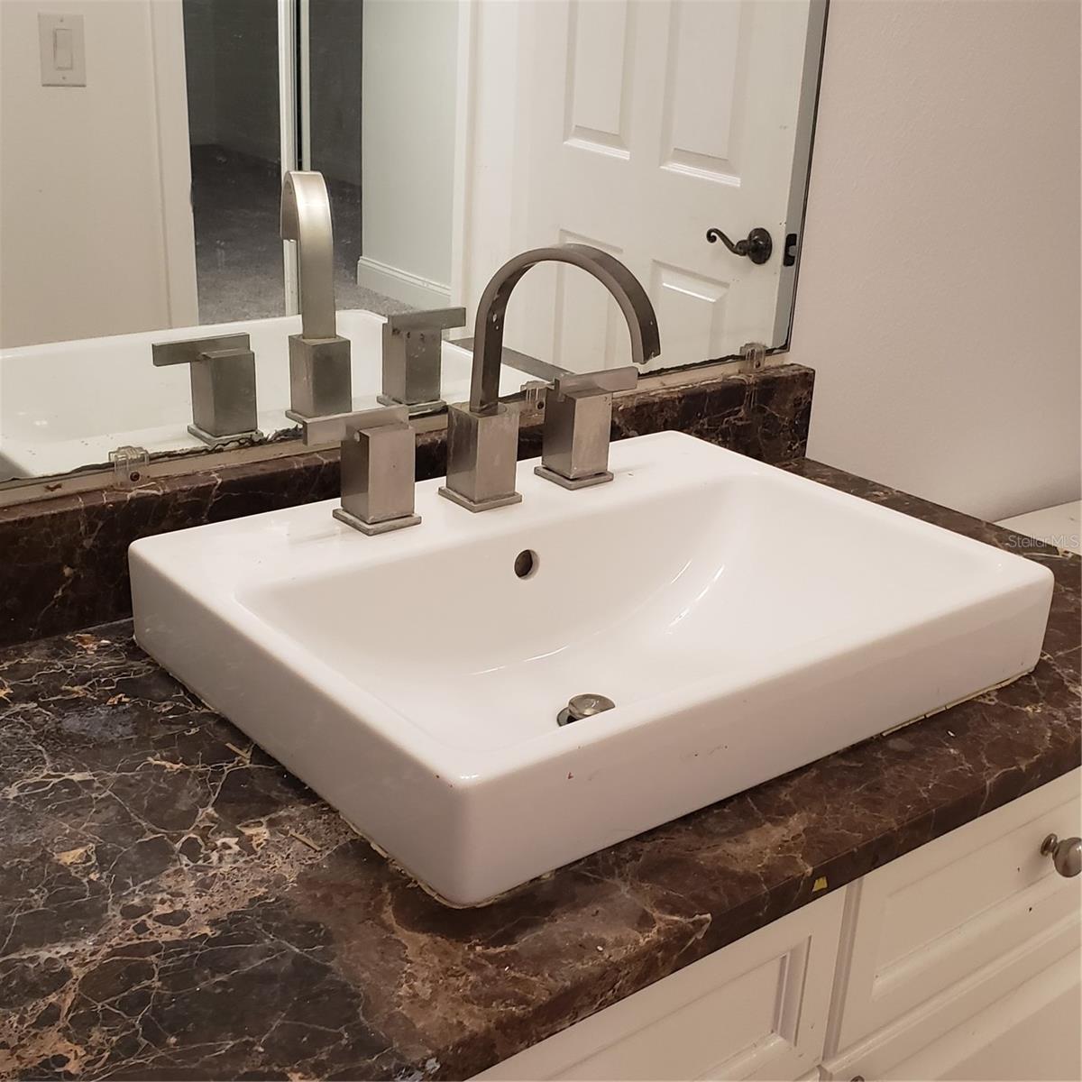 Image 30 of 49 For 6336 Buford Street 306