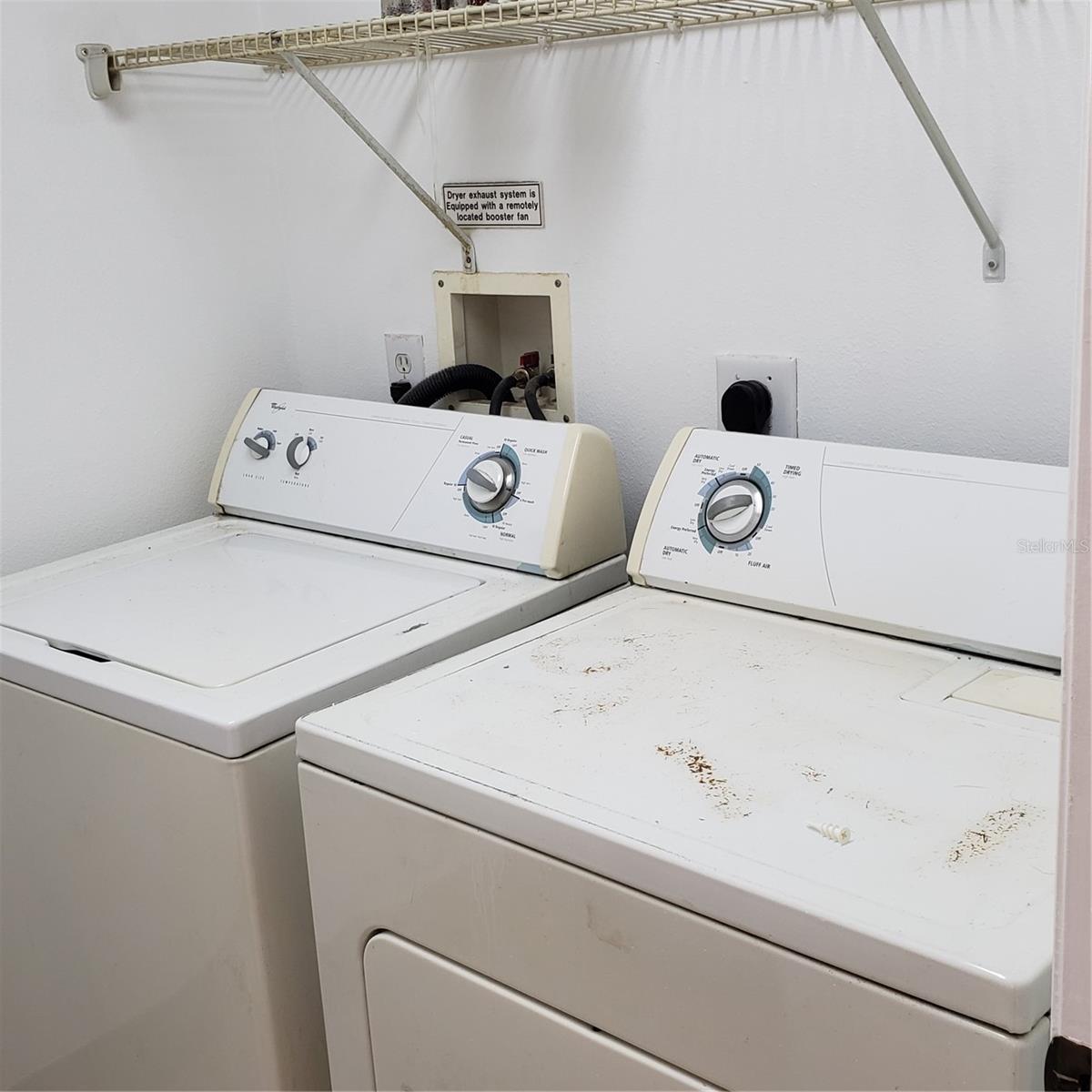 Image 32 of 49 For 6336 Buford Street 306