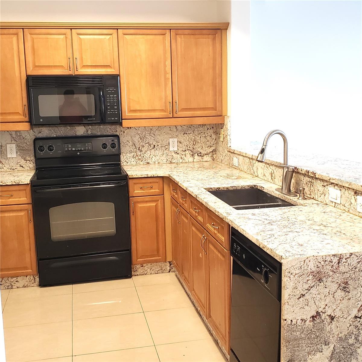 Image 33 of 49 For 6336 Buford Street 306