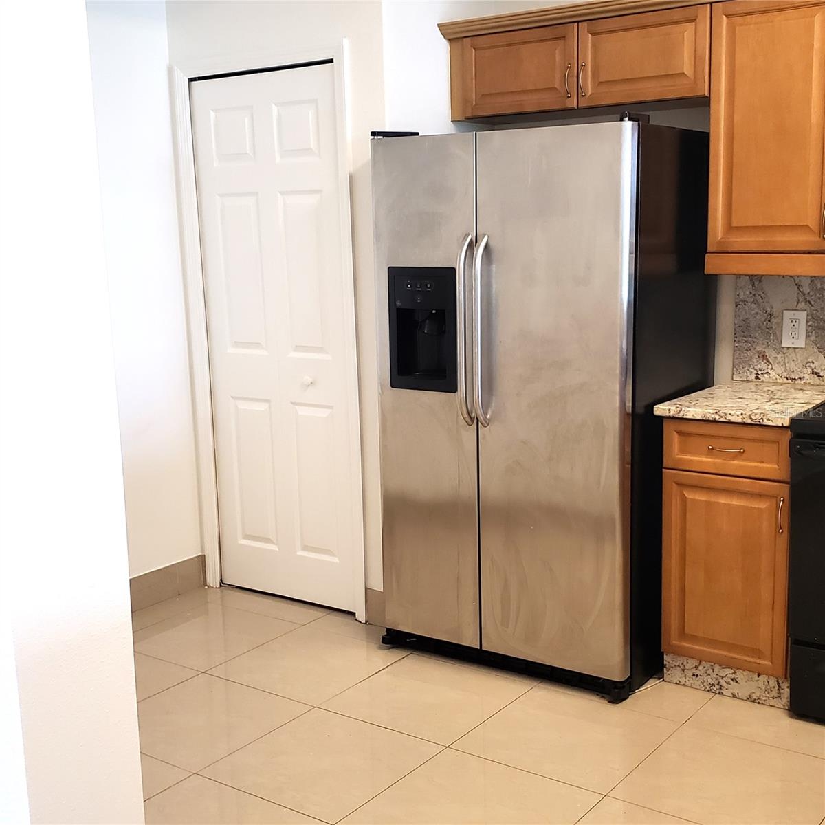 Image 34 of 49 For 6336 Buford Street 306