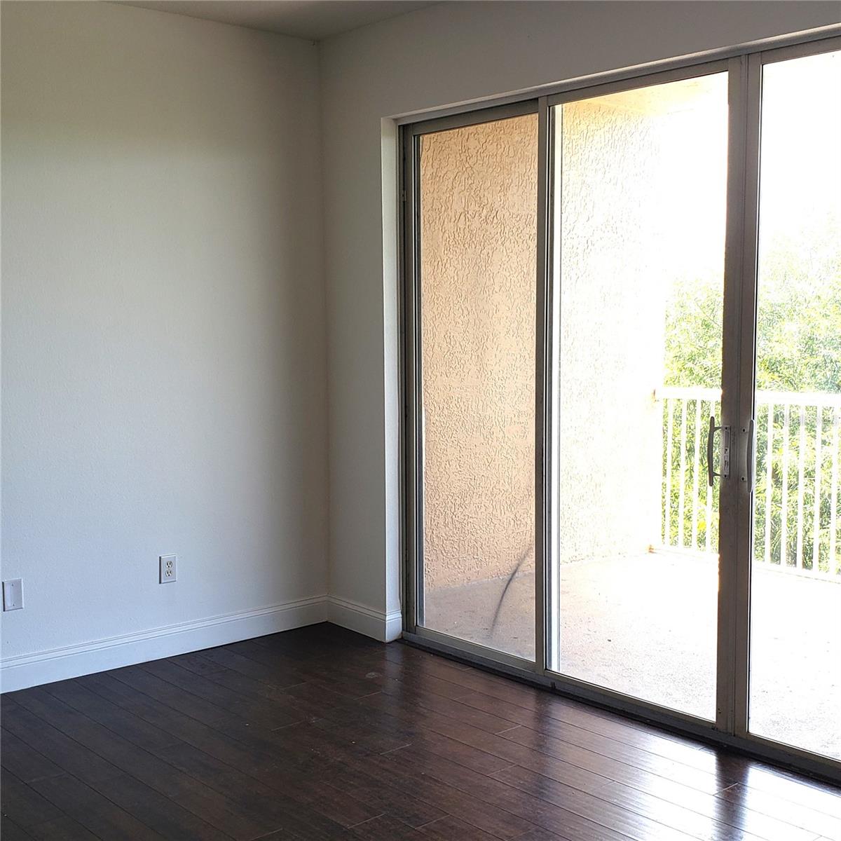 Image 8 of 49 For 6336 Buford Street 306