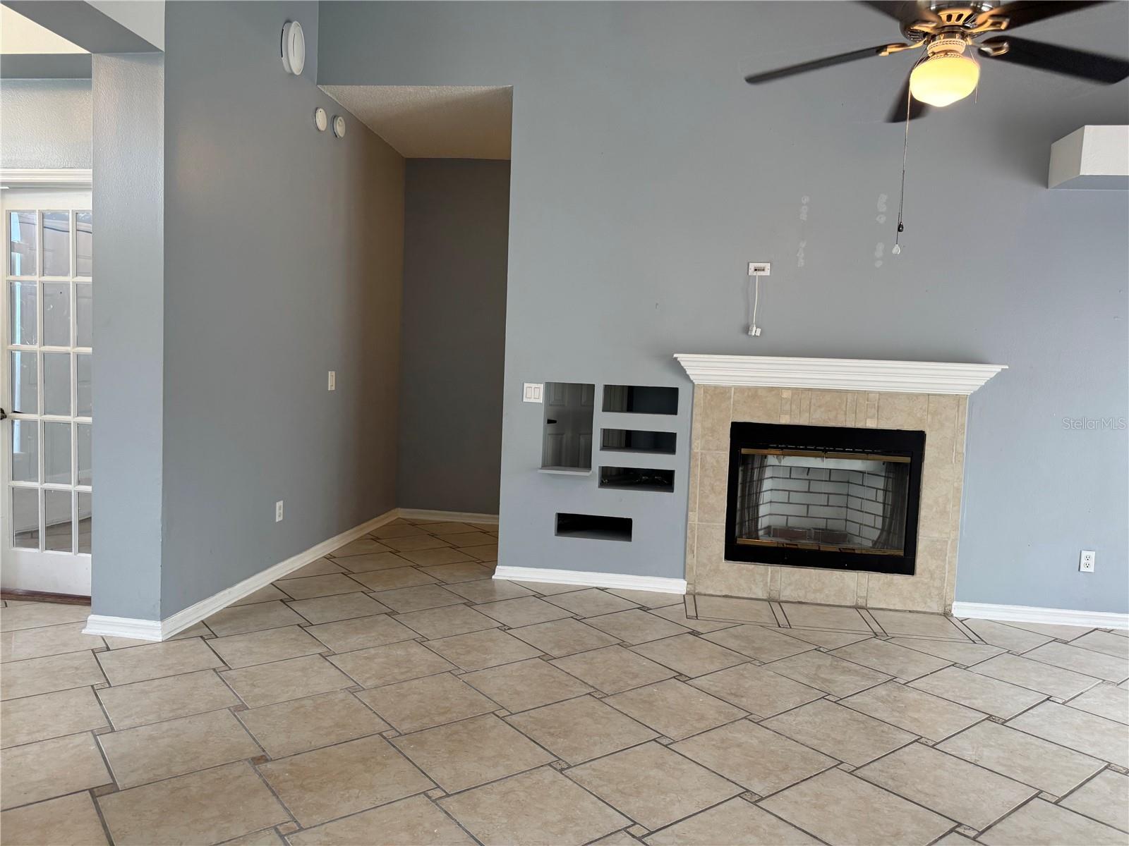 Image 13 of 30 For 1133 Byerly Way