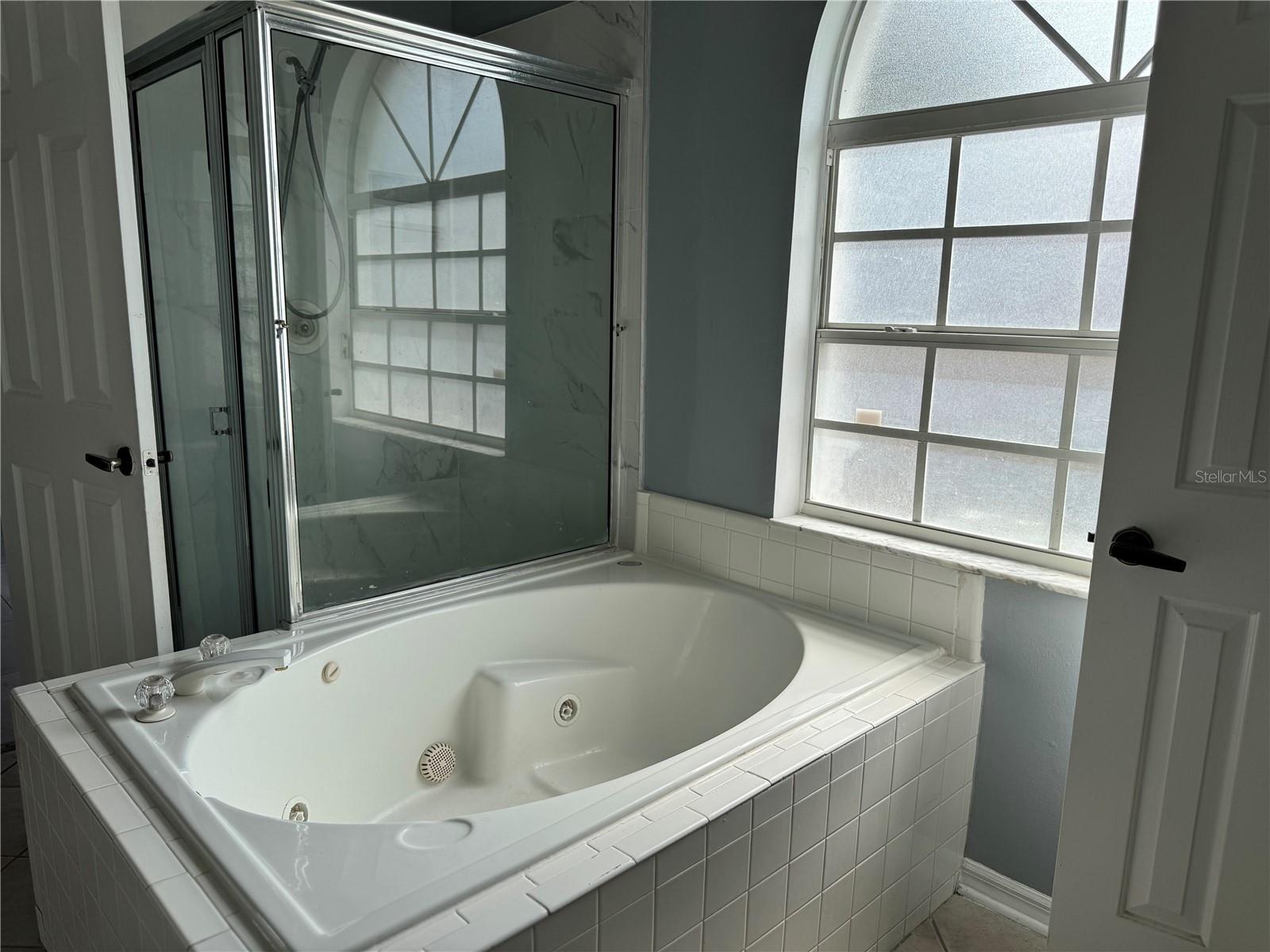 Image 15 of 30 For 1133 Byerly Way