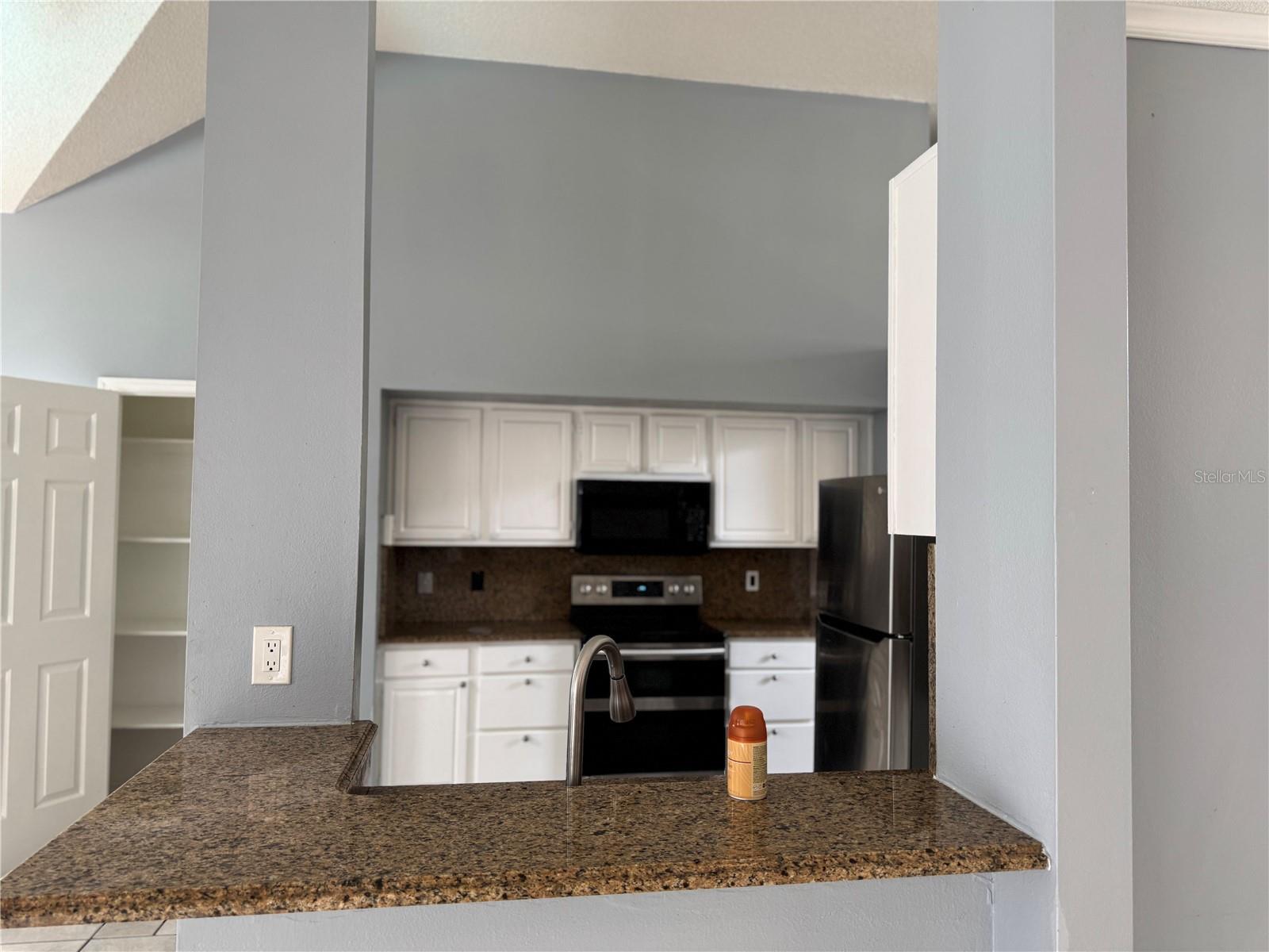 Image 19 of 30 For 1133 Byerly Way