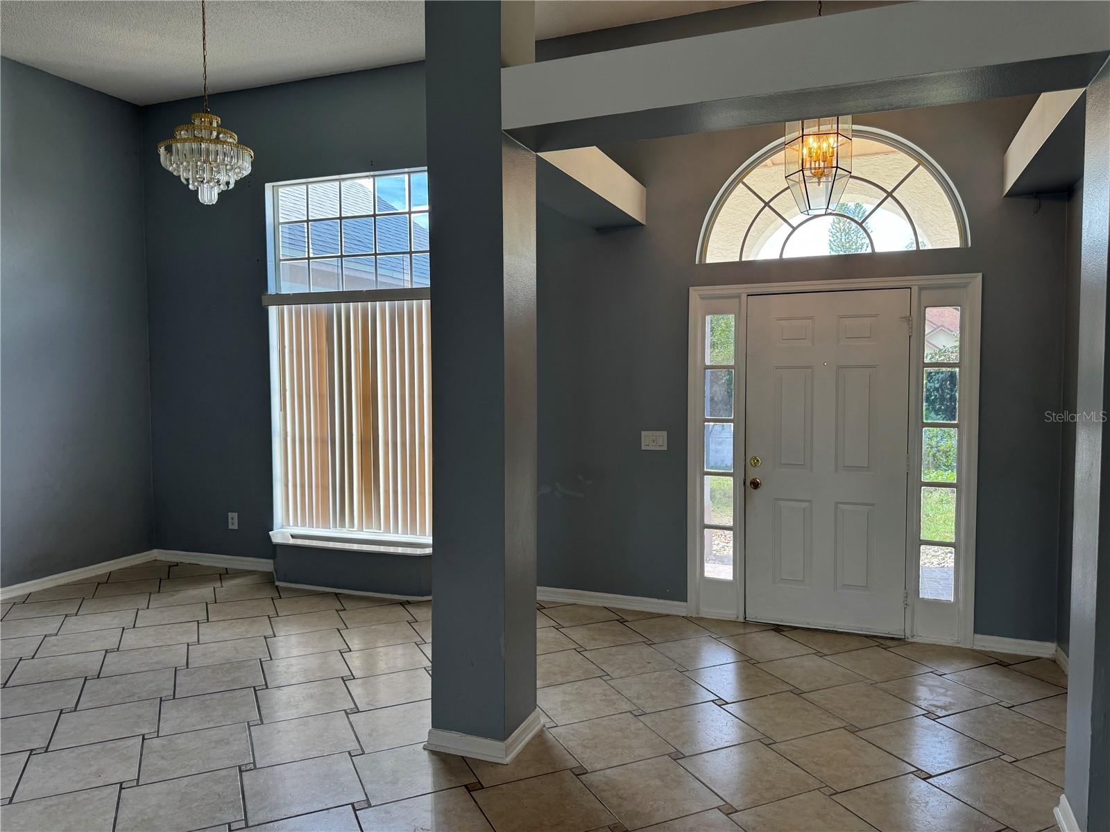 Image 20 of 30 For 1133 Byerly Way