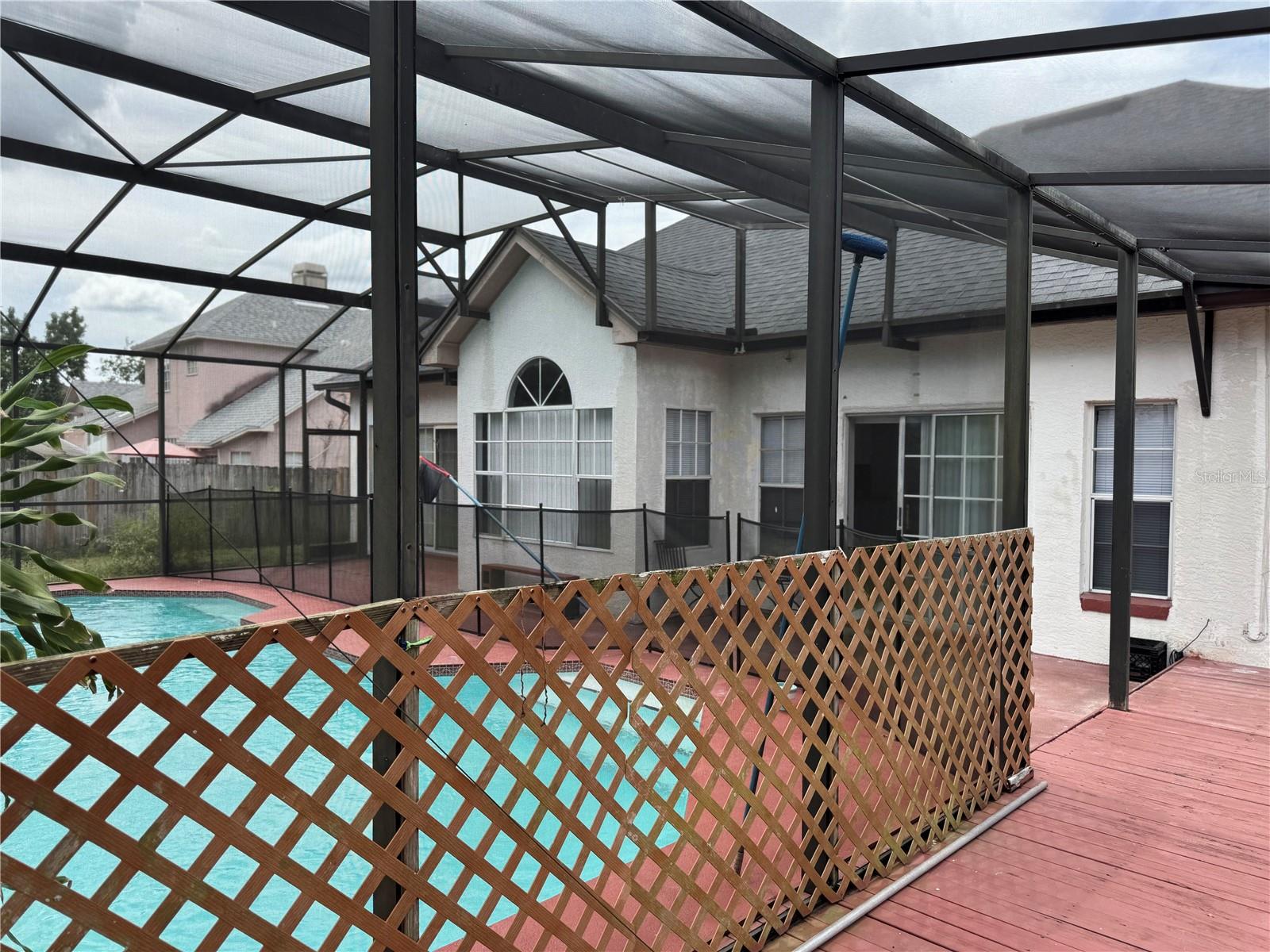 Image 21 of 30 For 1133 Byerly Way