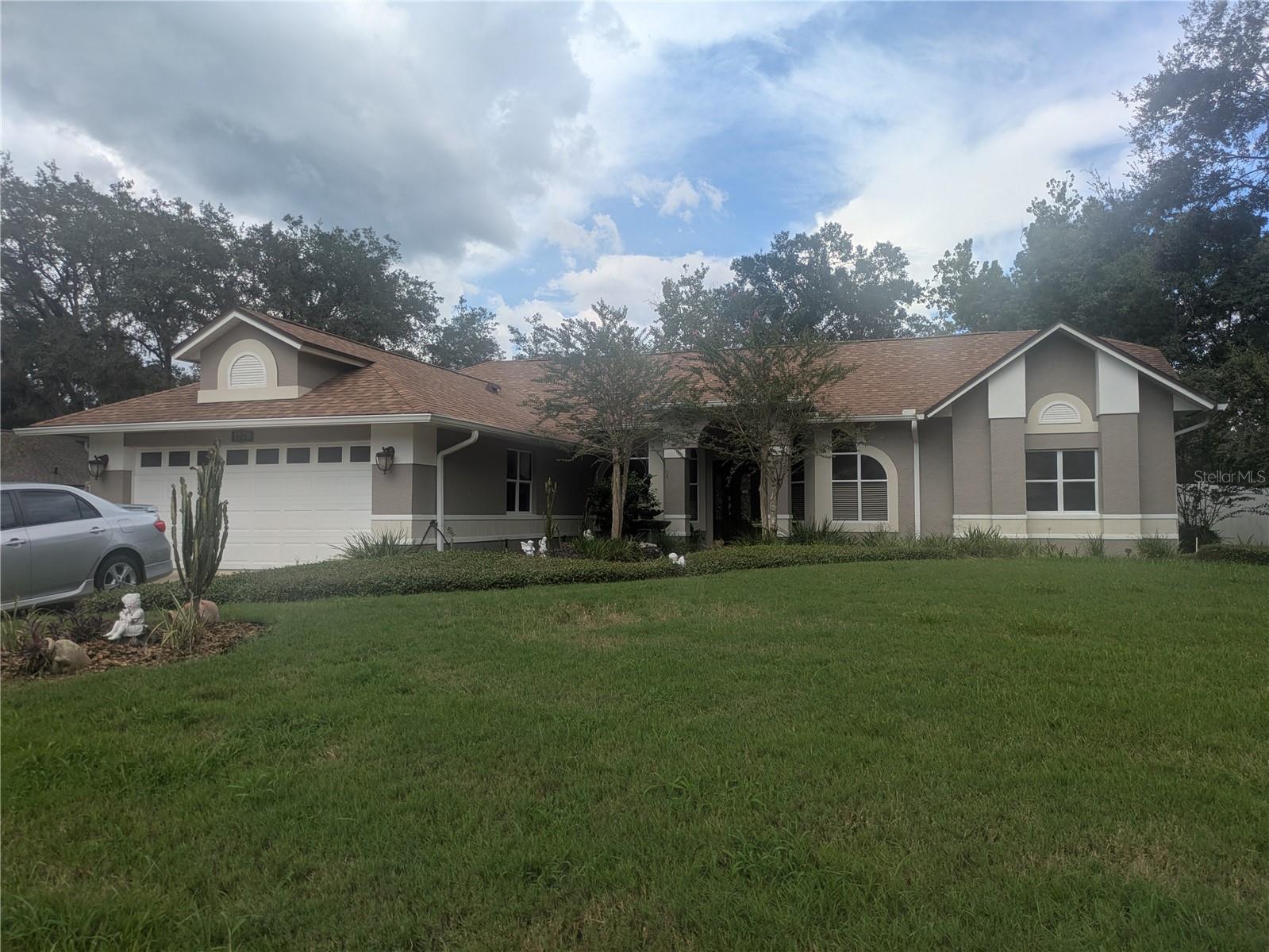 Details for 1270 Deer Lake Circle, APOPKA, FL 32712