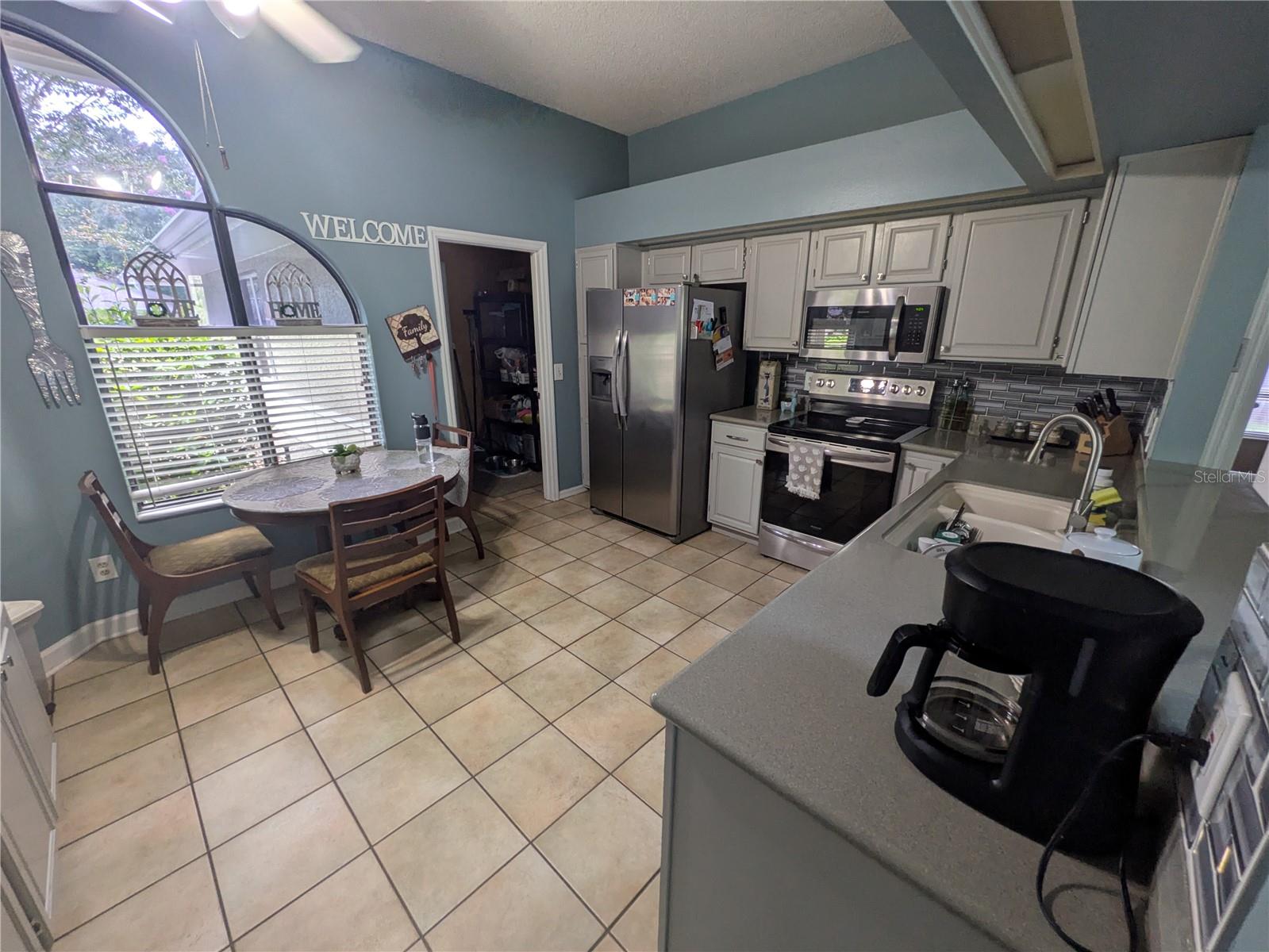 Image 11 of 31 For 1270 Deer Lake Circle
