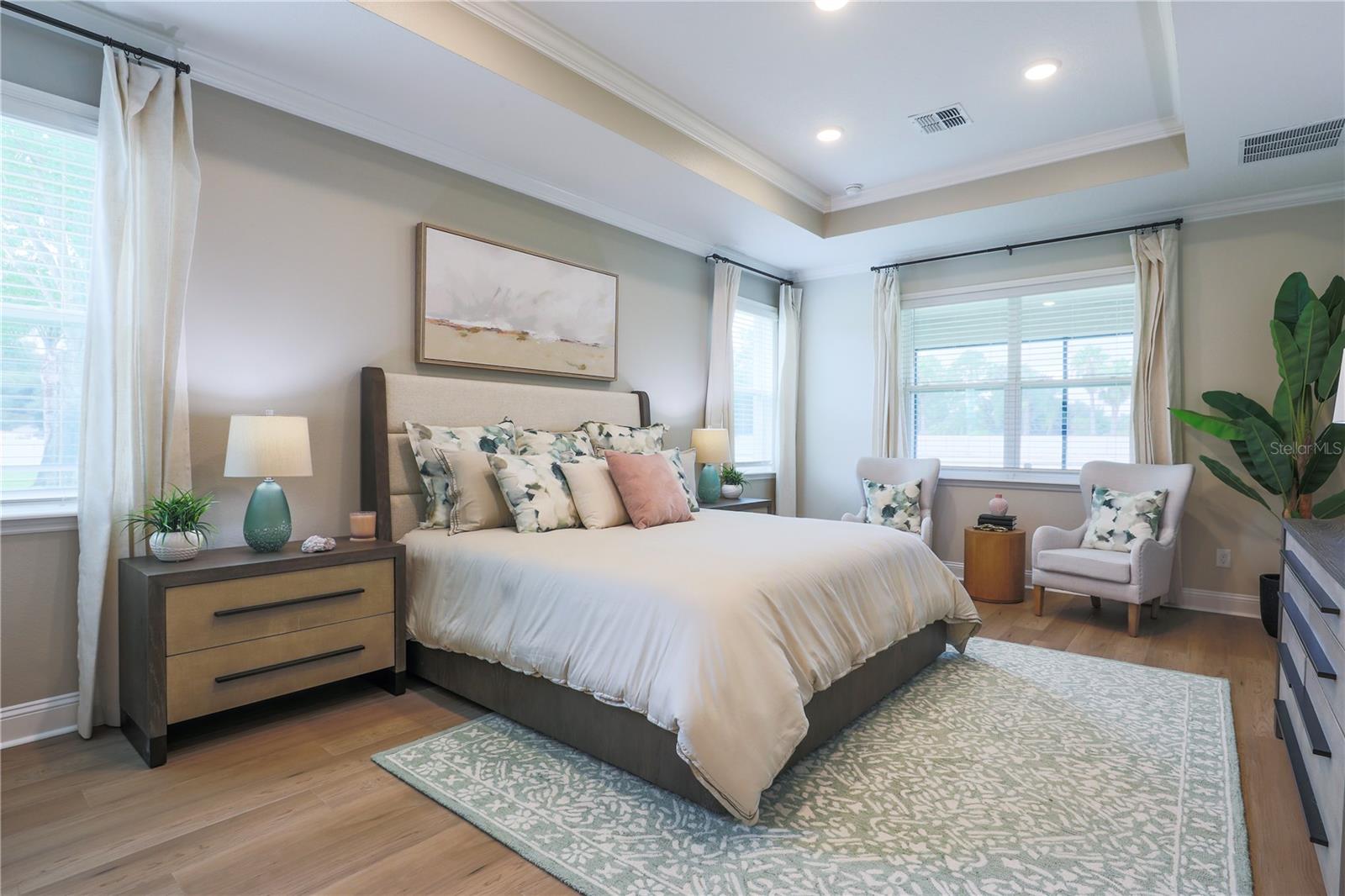 Image 10 of 27 For 12975 Stillwater Cove Drive