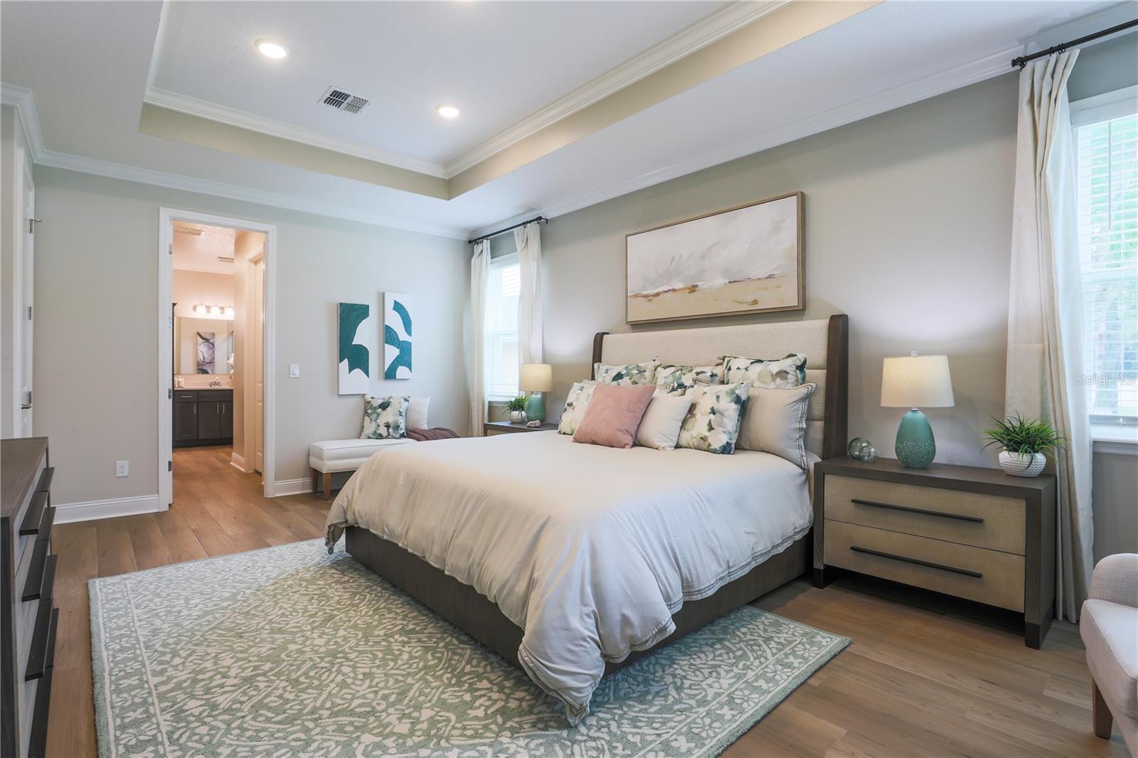 Image 11 of 27 For 12975 Stillwater Cove Drive
