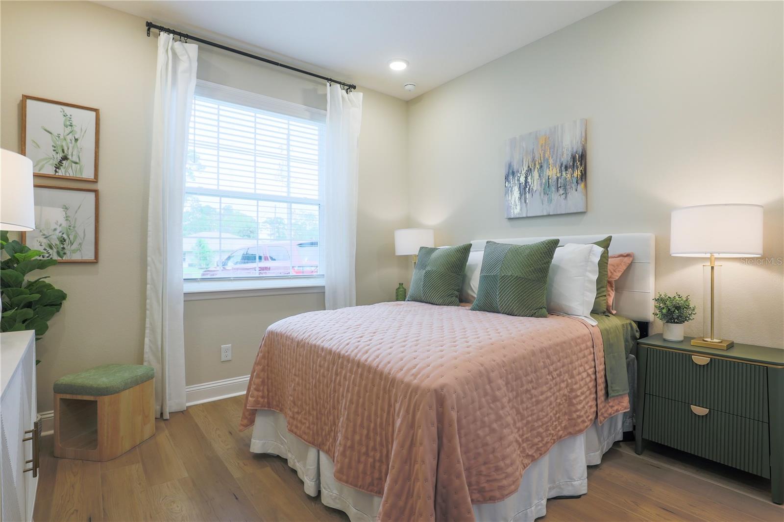 Image 16 of 27 For 12975 Stillwater Cove Drive
