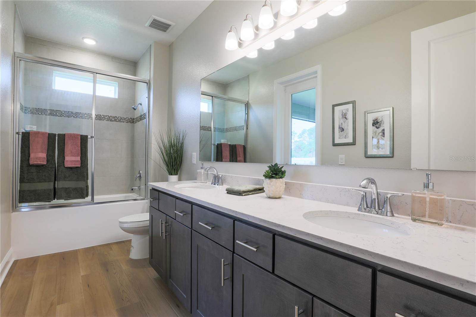 Image 17 of 27 For 12975 Stillwater Cove Drive