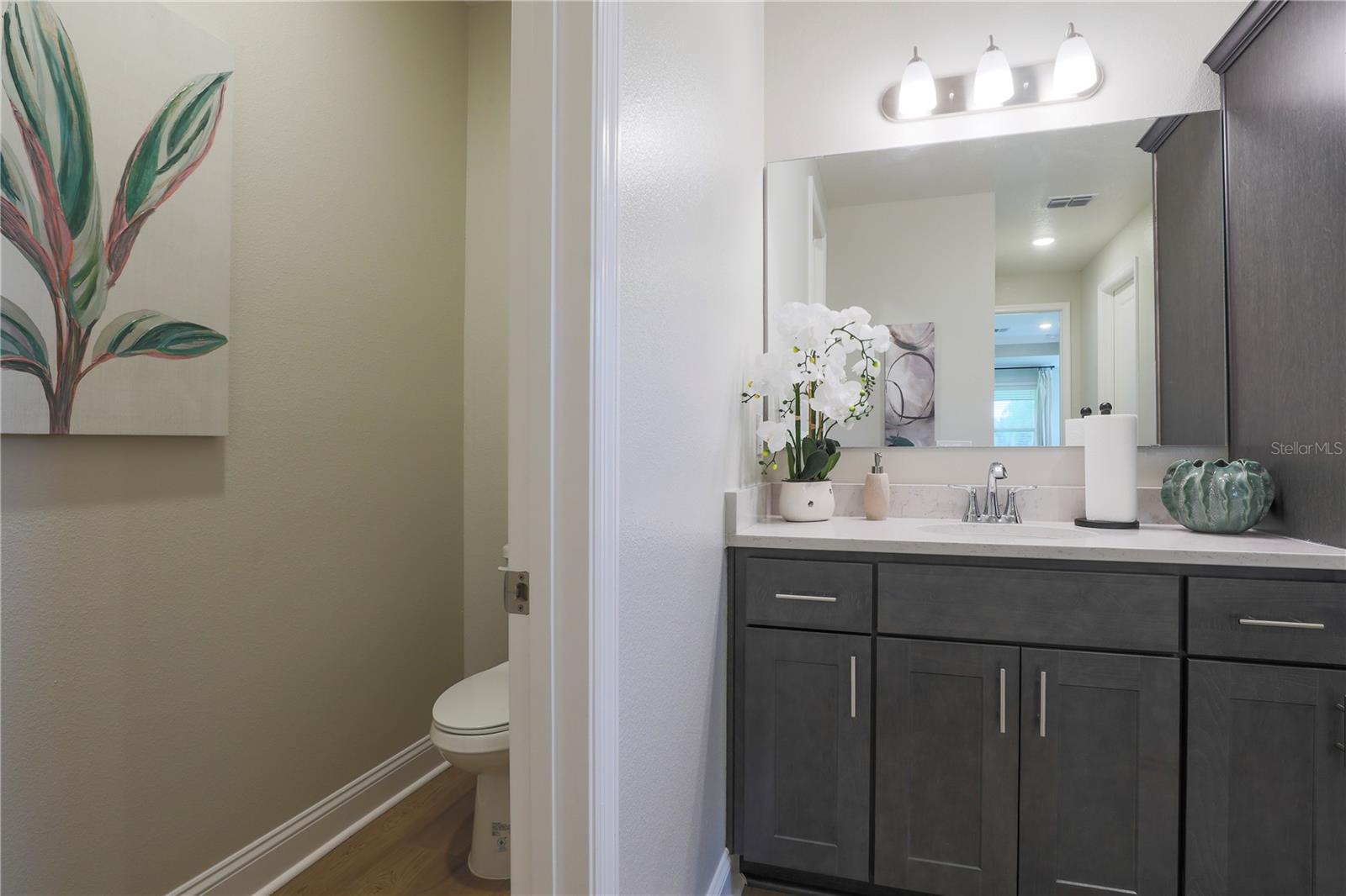 Image 18 of 27 For 12975 Stillwater Cove Drive