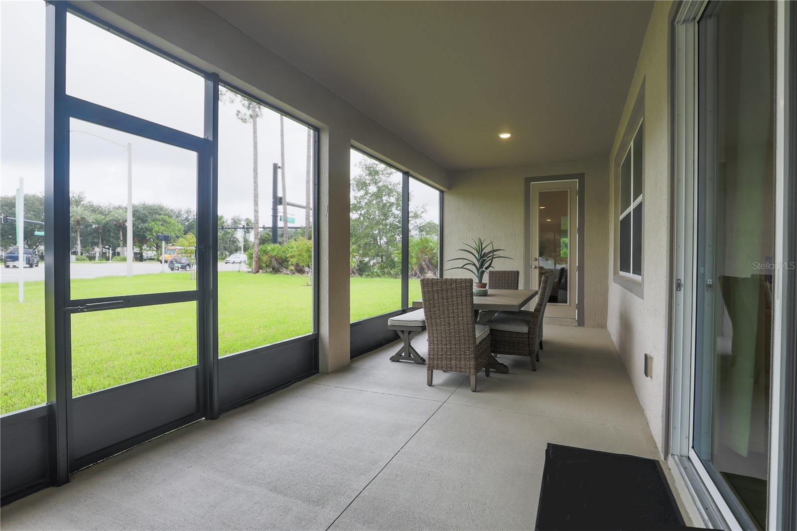 Image 19 of 27 For 12975 Stillwater Cove Drive