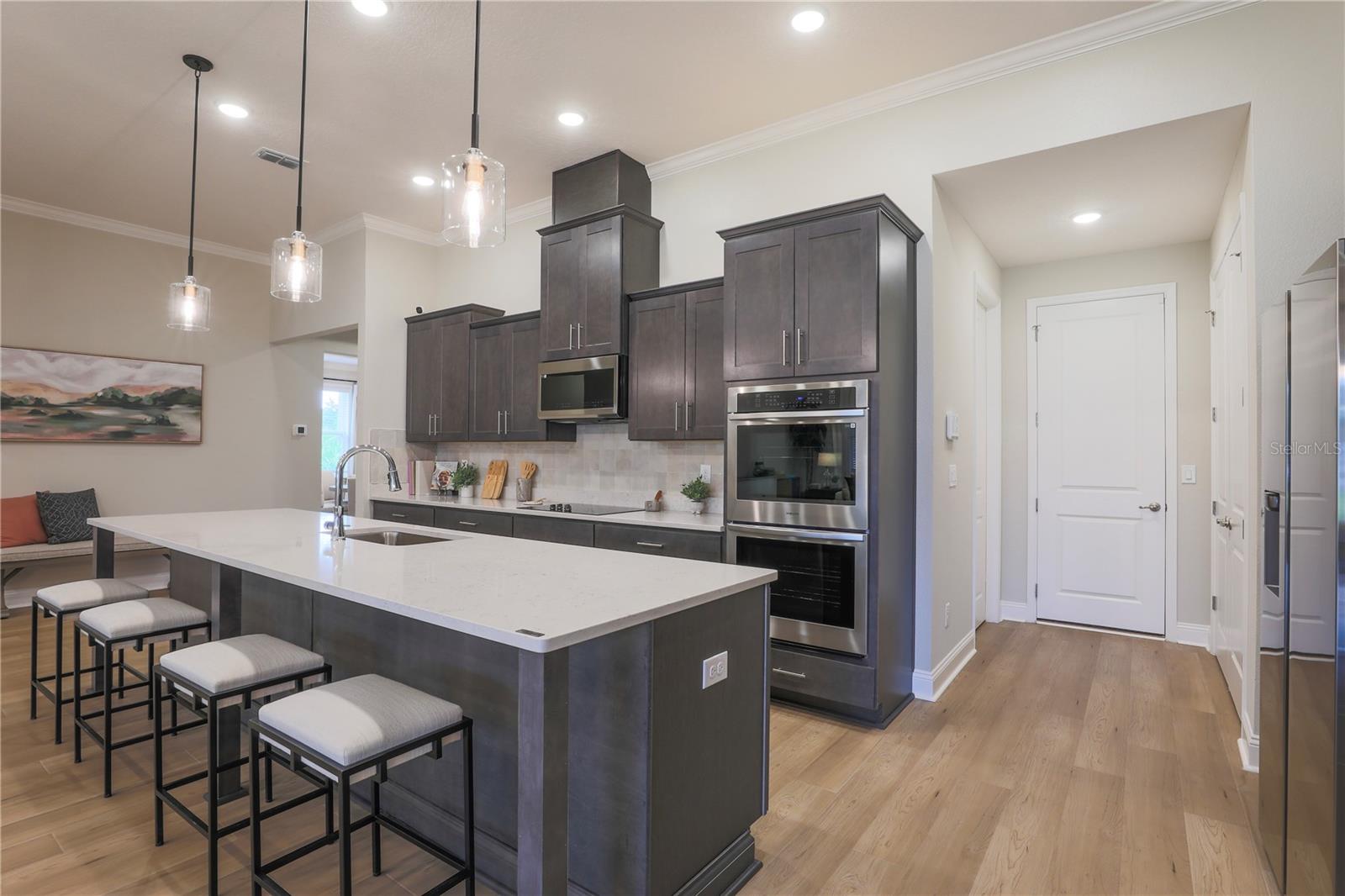 Image 3 of 27 For 12975 Stillwater Cove Drive