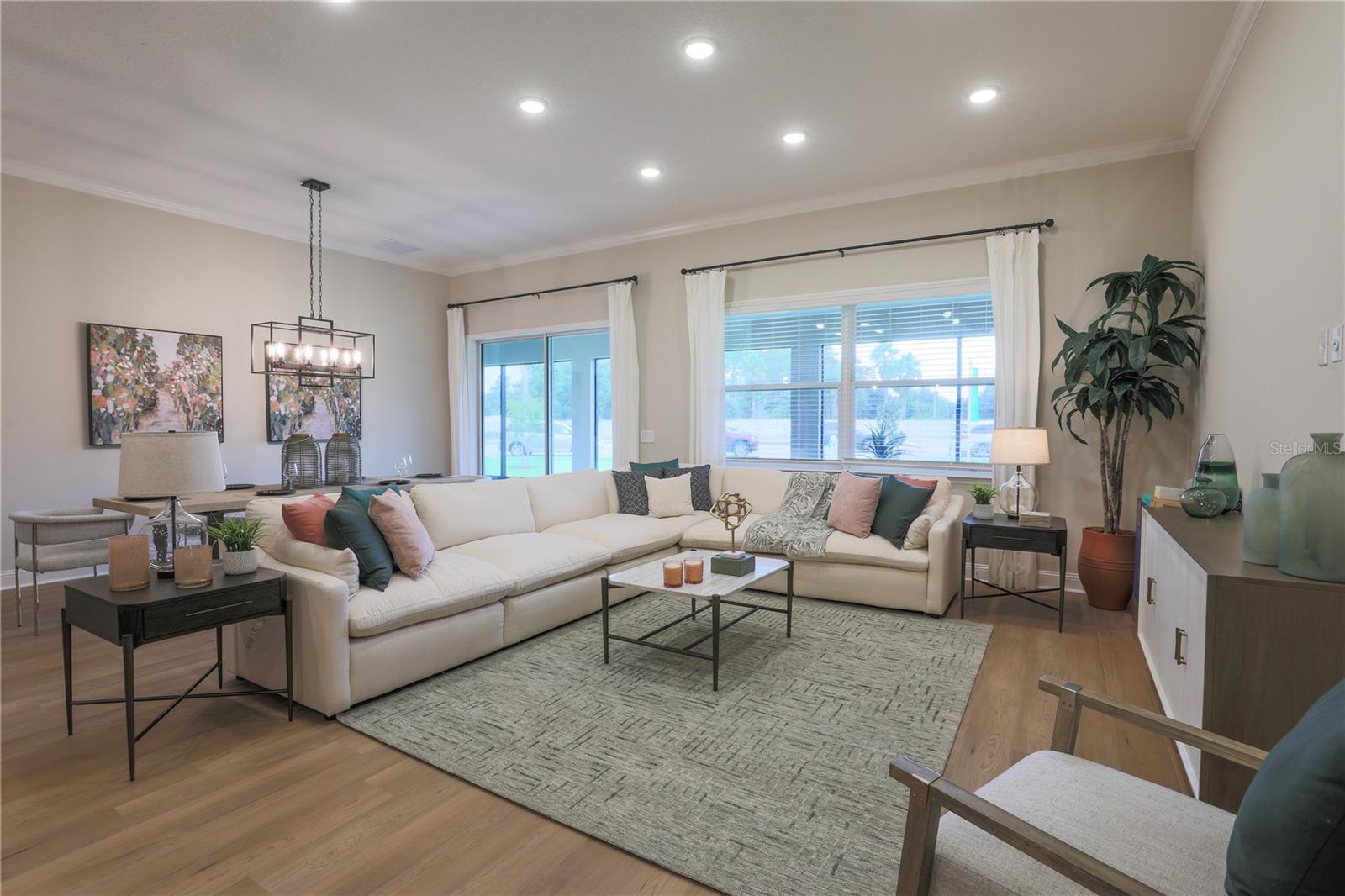 Image 4 of 27 For 12975 Stillwater Cove Drive