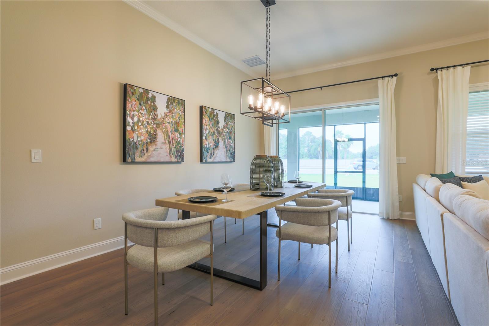 Image 5 of 27 For 12975 Stillwater Cove Drive