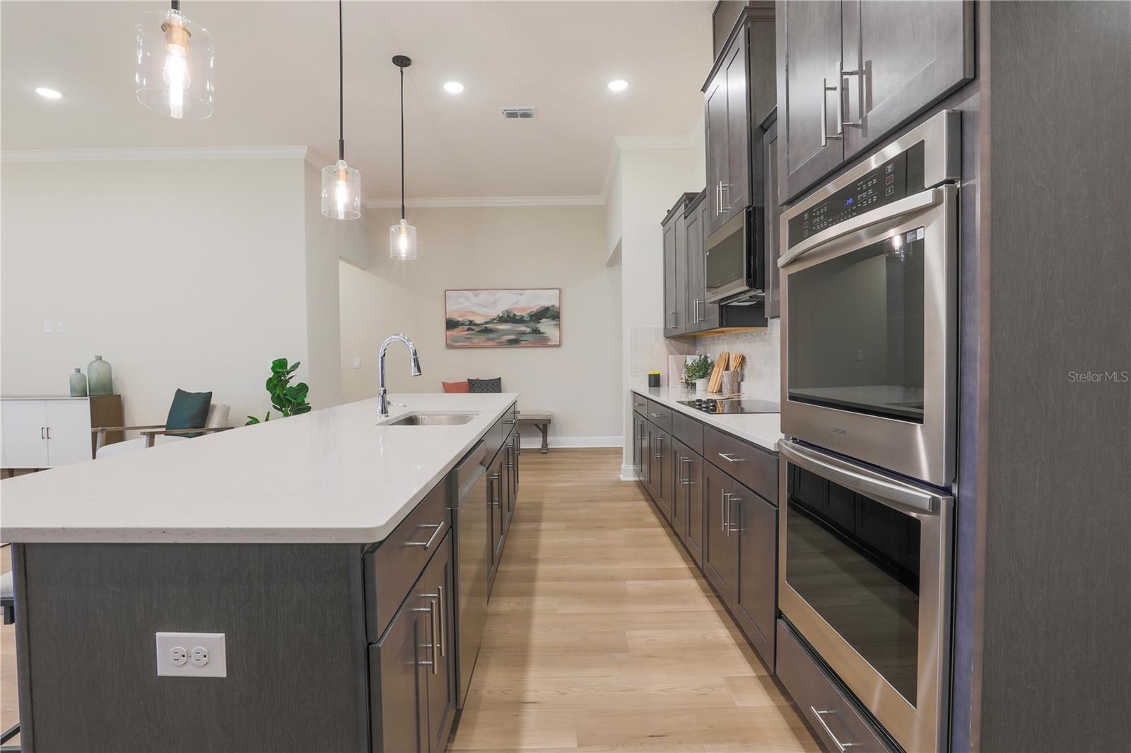 Image 6 of 27 For 12975 Stillwater Cove Drive