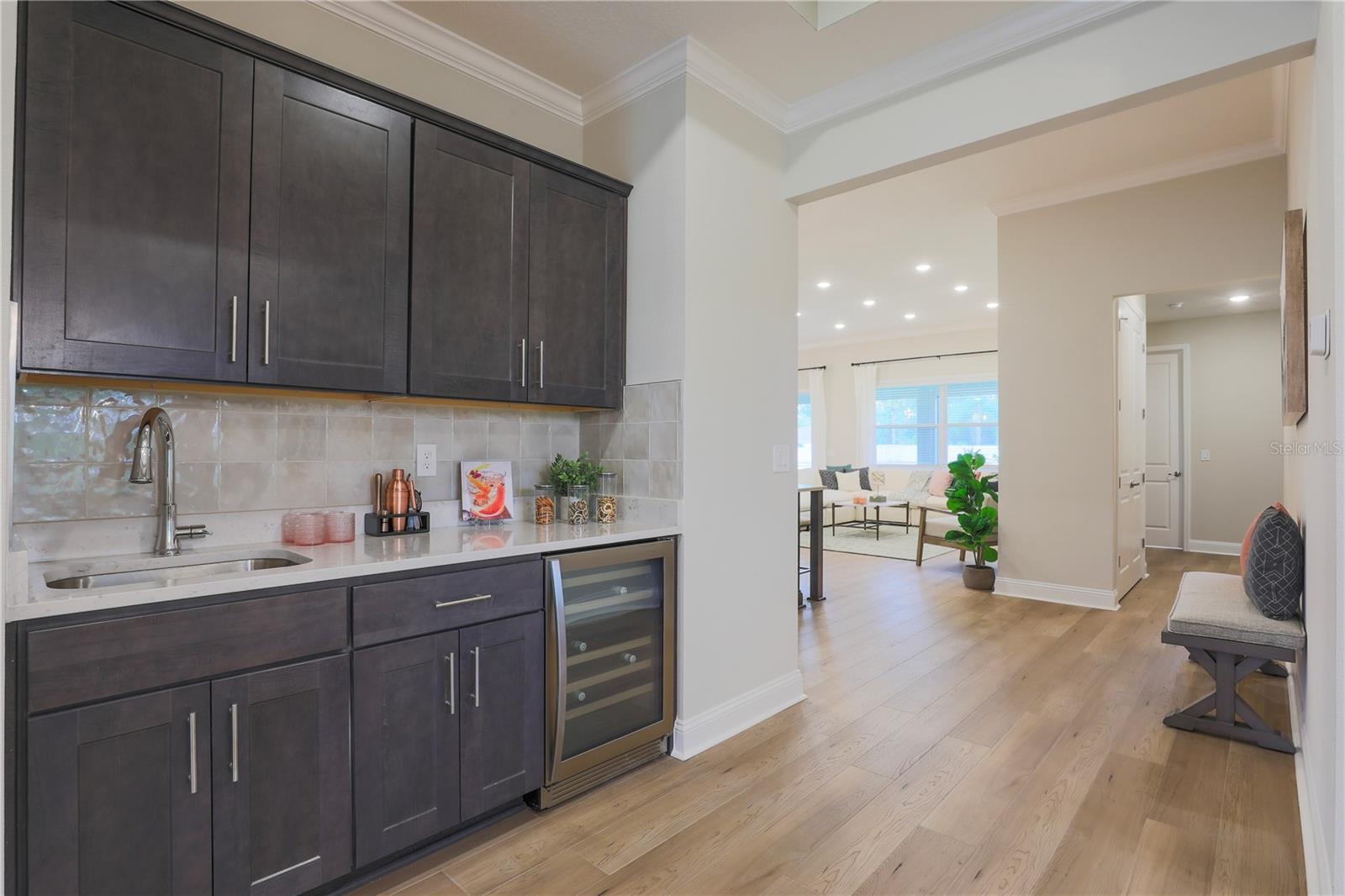 Image 7 of 27 For 12975 Stillwater Cove Drive
