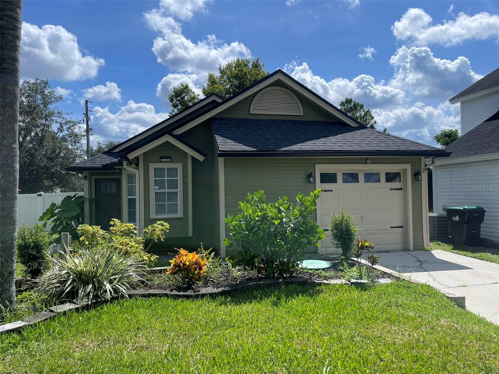 Details for 9991 Triple Crown Circle, ORLANDO, FL 32825